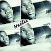 Lethukuthula Mthobisi