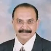 George Abraham