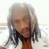 sanele Foto