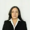 Ridhika Basnet