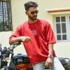 Jayaprathap
