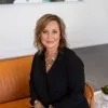 Lori Dunn