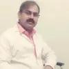 MB Shukla