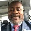 Steven Brown