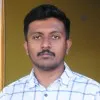 Dayananda