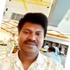 Rama Krishna