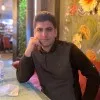 Asadollah ArabHaghighi
