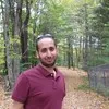 Yair Shlomi