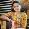 Sandhya Ramesh