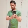 Shadab Alam