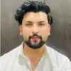 Subhan Khan