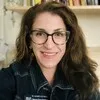 Maureen Russo