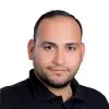 Gerges Refat