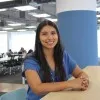 Araceli Lazarte Bravo