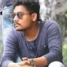 SANTOSH SWAIN
