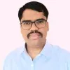 Avinash Girme