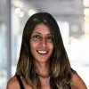 Marlene Martin Vaca