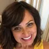 Michelle Yerkes