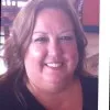 Pam Eckle