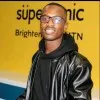 Mthetho Mdinwa