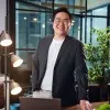 Jo Chong