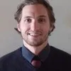 Charlie Kautz