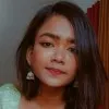 Shahana