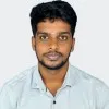 Suseendran
