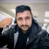 Ashay Singh