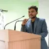 Hariprasad goud Malkani