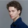 Lucas Rusu