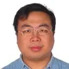 Lin Ke Liu