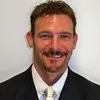 Michael Hisle
