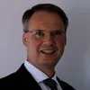 Coen van Munster
