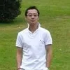 Leo Feng