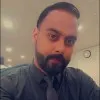 Shahzaib Arif