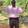 Babikir mohammed