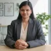 Divyanshi Verma