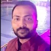 Vivek Kumar