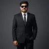 JATIN VADOR
