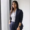 Riddhi
