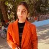 Nishu Khokher
