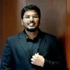 Nithin