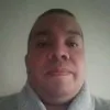 Larry Renne Hernandez