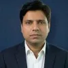 Prateek Kumar