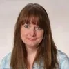 Stacey Tall