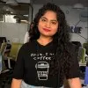 Vaishnavi Ghodke