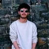 Pranav Thakur