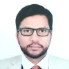 Aneesh Abdulkareem