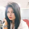 Rekha Sharma